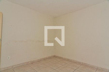 Quarto de casa para alugar com 1 quarto, 80m² em Vila Zat, São Paulo