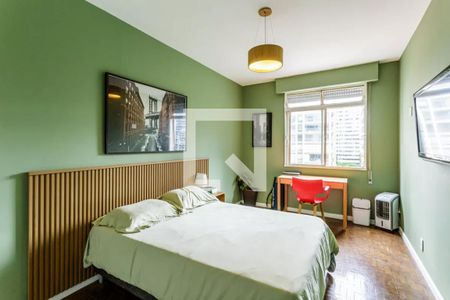 Apartamento à venda com 3 quartos, 105m² em Jardim America III, Várzea Paulista