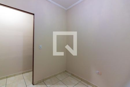 Quarto 1 de casa para alugar com 2 quartos, 70m² em Helena Maria, Osasco