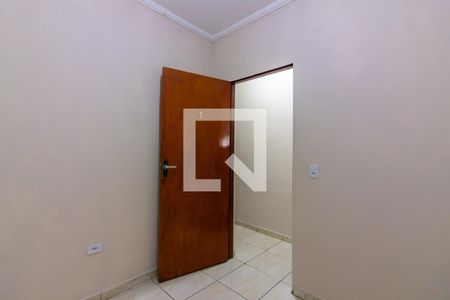 Quarto 1 de casa para alugar com 2 quartos, 70m² em Helena Maria, Osasco