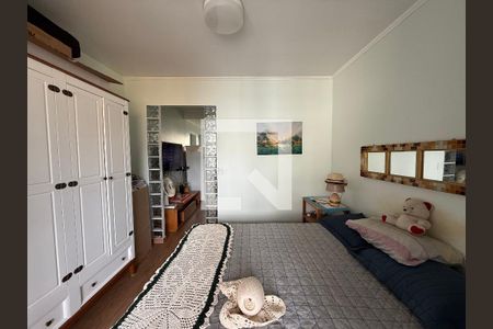 Studio de kitnet/studio à venda com 1 quarto, 38m² em Higienópolis, São Paulo