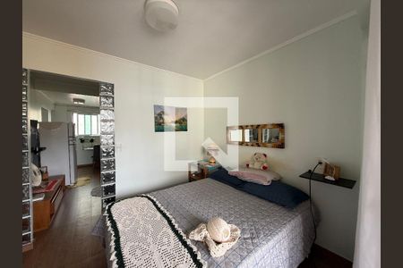 Studio de kitnet/studio à venda com 1 quarto, 38m² em Higienópolis, São Paulo