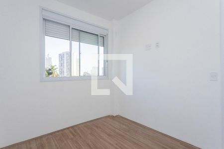 Quarto Suíte de apartamento para alugar com 3 quartos, 52m² em Socorro, São Paulo