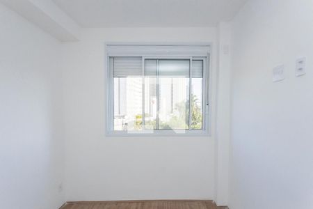 Quarto Suíte de apartamento para alugar com 3 quartos, 52m² em Socorro, São Paulo