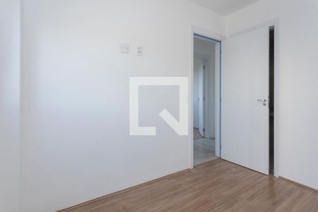 Quarto Suíte de apartamento para alugar com 3 quartos, 52m² em Socorro, São Paulo