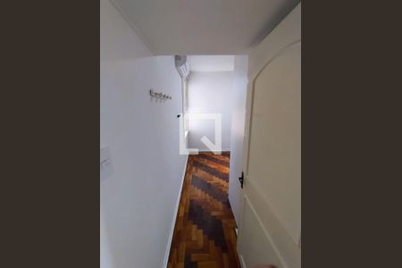 Quarto 1 de apartamento para alugar com 2 quartos, 60m² em Menino Deus, Porto Alegre