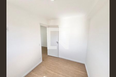 Quarto 1 de apartamento para alugar com 2 quartos, 36m² em Parada Inglesa, São Paulo
