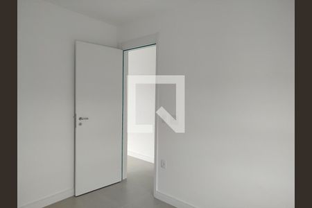 Quarto 1 de apartamento para alugar com 2 quartos, 69m² em Tatuapé, São Paulo