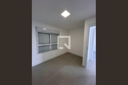 Quarto de apartamento para alugar com 2 quartos, 68m² em Tatuapé, São Paulo