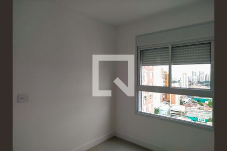 Quarto 1 de apartamento para alugar com 2 quartos, 69m² em Tatuapé, São Paulo
