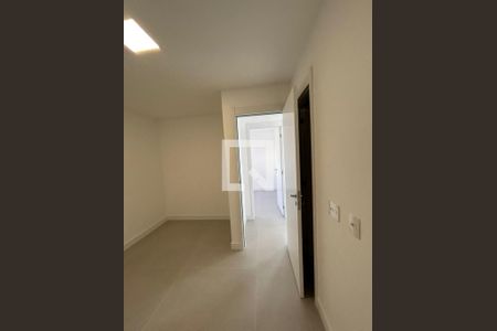 Sala de apartamento para alugar com 2 quartos, 68m² em Tatuapé, São Paulo