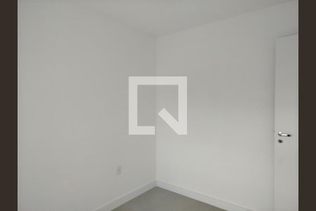 Quarto 1 de apartamento para alugar com 2 quartos, 69m² em Tatuapé, São Paulo