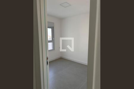 Quarto de apartamento para alugar com 2 quartos, 68m² em Tatuapé, São Paulo