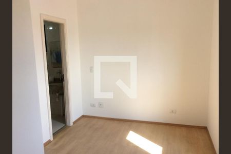 Quarto de apartamento à venda com 3 quartos, 71m² em Jardim Santa Cruz (Sacoma), São Paulo