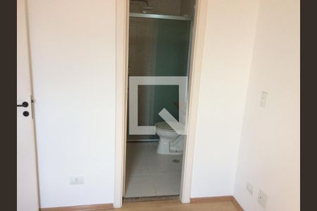 Banheiro de apartamento à venda com 3 quartos, 71m² em Jardim Santa Cruz (Sacoma), São Paulo