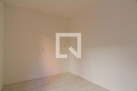 Quarto 1 de casa para alugar com 2 quartos, 70m² em Vila Zat, São Paulo