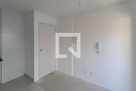 Apartamento para alugar com 1 quarto, 51m² em Vila Mazzei, São Paulo