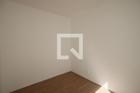 Quarto 2 de apartamento para alugar com 2 quartos, 32m² em Vila Maria, São Paulo