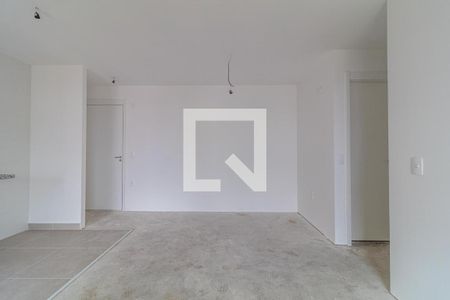 Apartamento à venda com 2 quartos, 63m² em Vila Cruzeiro, São Paulo