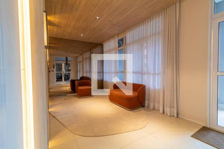 Apartamento à venda com 2 quartos, 63m² em Vila Cruzeiro, São Paulo