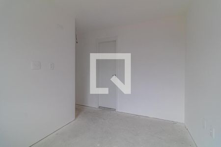 Apartamento à venda com 2 quartos, 63m² em Vila Cruzeiro, São Paulo