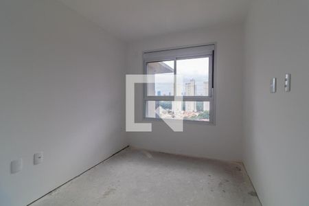 Apartamento à venda com 2 quartos, 63m² em Vila Cruzeiro, São Paulo