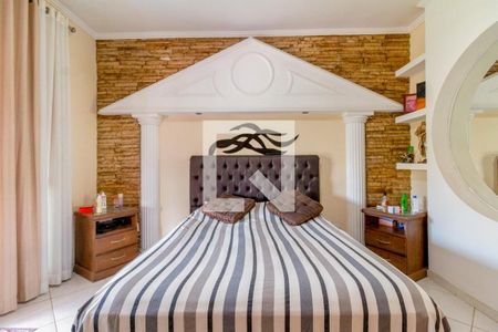 Casa à venda com 5 quartos, 450m² em Itaipu, Niterói