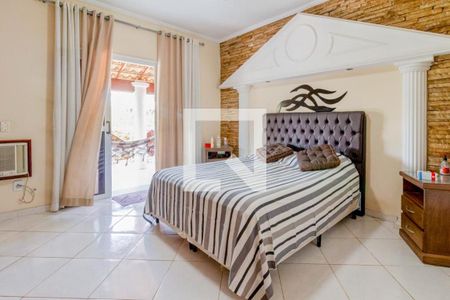 Casa à venda com 5 quartos, 450m² em Itaipu, Niterói