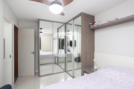 Apartamento à venda com 3 quartos, 100m² em Icaraí, Niterói