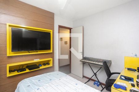 Apartamento à venda com 3 quartos, 100m² em Icaraí, Niterói