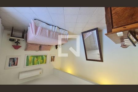 Apartamento à venda com 6 quartos, 270m² em Vila Isabel, Rio de Janeiro