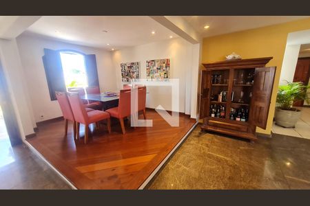 Apartamento à venda com 6 quartos, 270m² em Vila Isabel, Rio de Janeiro