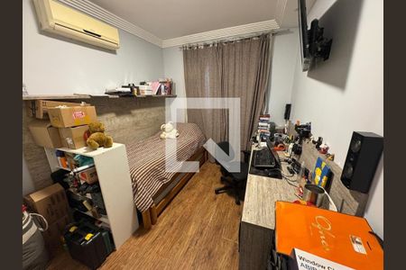 Apartamento à venda com 4 quartos, 153m² em Vila Albertina, São Paulo