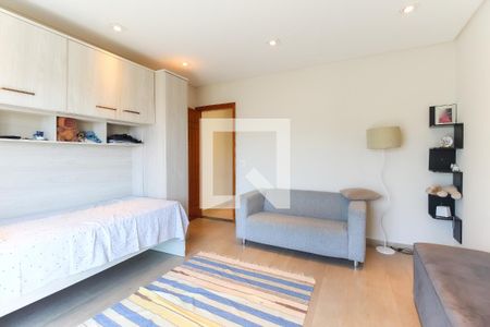 Quarto 1 de casa à venda com 3 quartos, 600m² em Jardim Nossa Senhora do Carmo, São Paulo