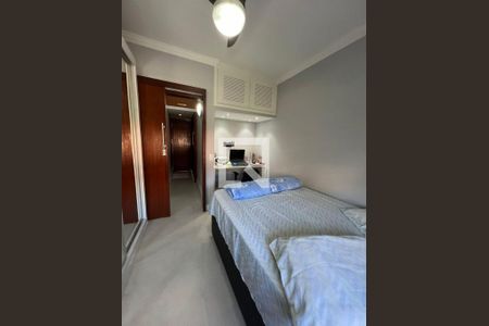 Casa à venda com 2 quartos, 88m² em Pechincha, Rio de Janeiro