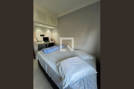 Casa à venda com 2 quartos, 88m² em Pechincha, Rio de Janeiro