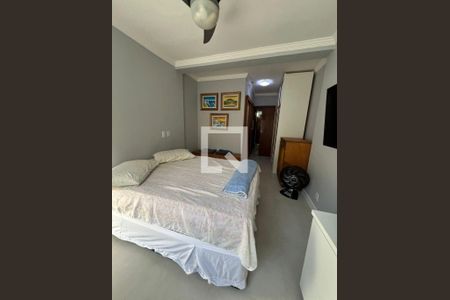 Casa à venda com 2 quartos, 88m² em Pechincha, Rio de Janeiro