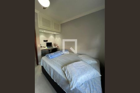 Casa à venda com 2 quartos, 88m² em Pechincha, Rio de Janeiro