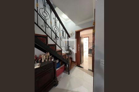 Casa à venda com 2 quartos, 88m² em Pechincha, Rio de Janeiro
