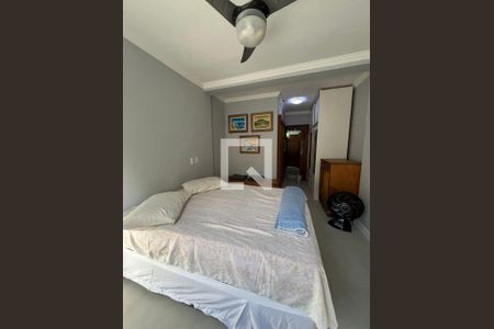 Casa à venda com 2 quartos, 88m² em Pechincha, Rio de Janeiro