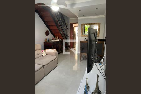 Casa à venda com 2 quartos, 88m² em Pechincha, Rio de Janeiro