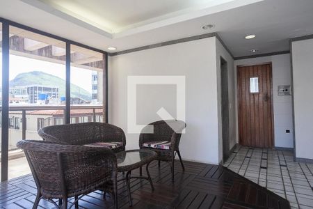Apartamento à venda com 2 quartos, 80m² em Ipanema, Rio de Janeiro