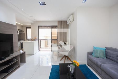 Apartamento à venda com 2 quartos, 80m² em Ipanema, Rio de Janeiro