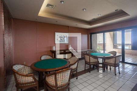 Apartamento à venda com 2 quartos, 80m² em Ipanema, Rio de Janeiro