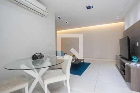 Apartamento à venda com 2 quartos, 80m² em Ipanema, Rio de Janeiro