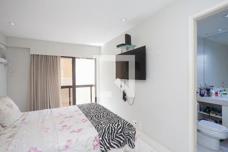 Apartamento à venda com 2 quartos, 80m² em Ipanema, Rio de Janeiro