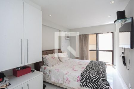 Apartamento à venda com 2 quartos, 80m² em Ipanema, Rio de Janeiro