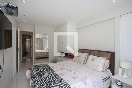 Apartamento à venda com 2 quartos, 80m² em Ipanema, Rio de Janeiro