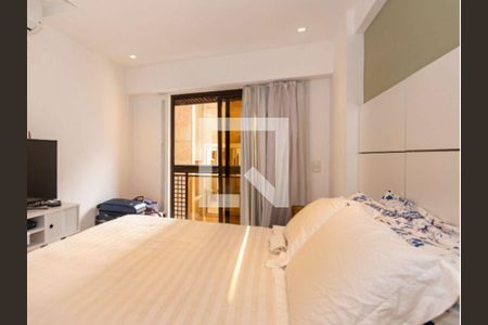 Apartamento à venda com 2 quartos, 83m² em Ipanema, Rio de Janeiro