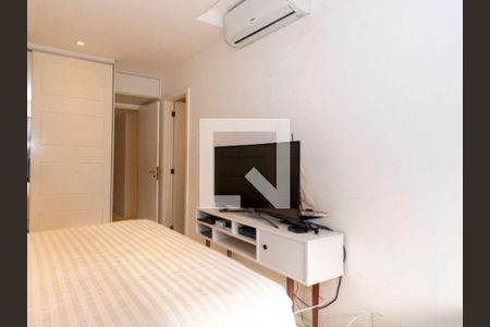 Apartamento à venda com 2 quartos, 83m² em Ipanema, Rio de Janeiro